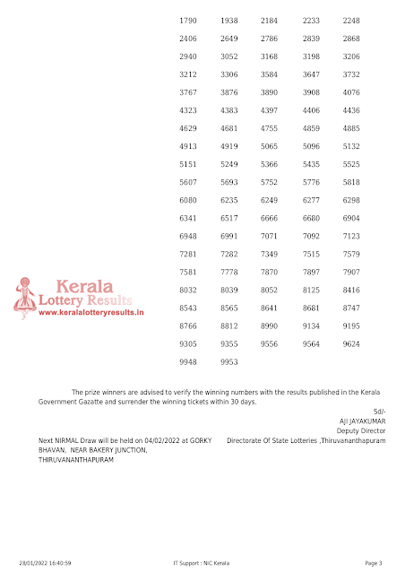 nirmal-kerala-lottery-result-nr-261-today-28-01-2022-keralalotteryresults.in_page-0003