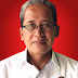 Kepala MTsN 6 Jakarta Periode 2015-2021