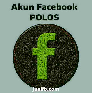 jual akun facebook polos jual akun facebook fress jual akun facebook marketplace jual akun facebook umur 1 tahun jual akun facebook berfoto jual akun facebook Halaman jual akun facebook Fanpage jual akun facebook Untuk Game jual akun facebook Murah jual akun fb polos jual akun fb fress jual akun fb marketplace jual akun fb umur 1 tahun jual akun fb berfoto jual akun fb Halaman jual akun fb Fanpage jual akun fb Untuk Game jual akun fb Murah jualakunfacebookpolos jualakunfacebookfress jualakunfacebookmarketplace jualakunfacebookumur1tahun jualakunfacebookberfoto jualakunfacebookHalaman jualakunfacebookFanpage jualakunfacebookUntukGame jualakunfacebookMurah jualakunfbpolos jualakunfbfress jualakunfbmarketplace jualakunfbumur1tahun jualakunfbberfoto jualakunfbHalaman jualakunfbFanpage jualakunfbUntukGame jualakunfbMurah jual akun fb jual akun fb lama jual akun fb tua jual akun fb kosongan jual akun fb ads jual akun fb cookies jual akun fb fresh jual akun fb bm jual akun fb shopee jual akun facebook jual akun facebook lama jual akun facebook kosongan jual akun facebook ads jual akun facebook 5000 teman jual akun facebook tua jual akun facebook murah dan aman jual akun facebook gaming jual akun facebook fresh jual akun facebook verif ktp jual akun facebook 2020 jual akun facebook business manager jual akun facebook lawas jual akun facebook bm jual beli akun facebook beli akun fb cara jual akun facebook jual akun ff di facebook cara jual akun ff facebook jual akun facebook old jual beli akun fb jual akun fb 2020 jual akun fb business manager jual akun fb lawas cara jual akun fb jual akun ff di fb cara jual akun ff fb jual akun fb gaming jual akun fb old jual akun fb 5000 teman #jualfacebook #jualfb #jualakunfacebookkosongan #jualakunfacebook2020 #jualakunfacebooklama #jualakunfacebookbusinessmanager #jualakunfacebooklawas #jualakunfacebookads #jualakunfacebookbm #jualbeliakunfacebook #beliakunfb #carajualakunfacebook #jualakunffdifacebook #carajualakunfffacebook #jualakunfacebookgaming #jualakunfacebookmurah