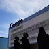 Google axes 12,000 jobs as layoffs unfold at some stage in the tech sector