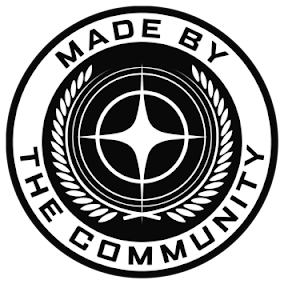 The Star Citizen Community