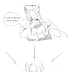 미드 탈주 시키는 만화