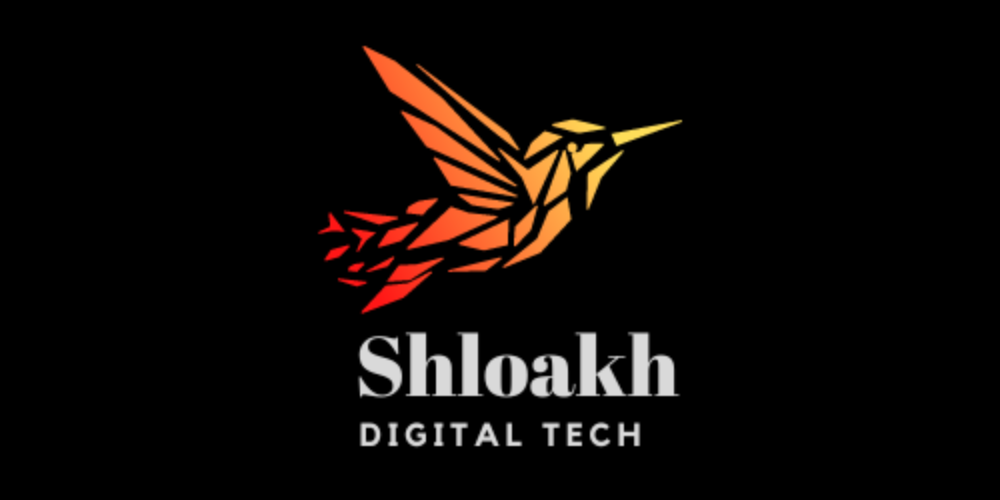 Shloakh