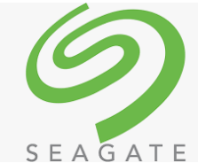 Seagate Recruitment 2022 2023 | Seagate  Engineer I - Distributed Storage | Latest Jobs and Internship