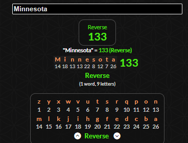 133
