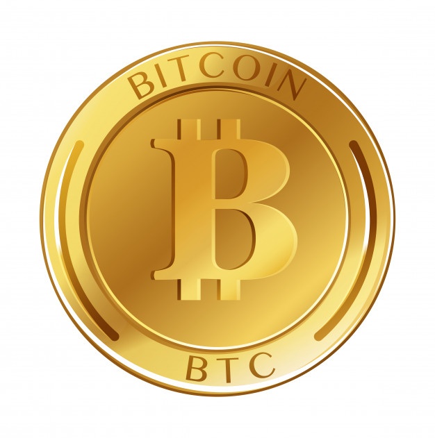 SEC, Resmen Bitcoin ETF'yi Onayladı