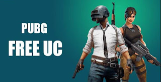 pubg mobile free uc app 2020-2021-2022, pubg mobile free uc app 2021, pubg mobile free uc app 2020, pubg mobile india free uc app, pubg mobile free uc hack app download, pubg mobile free uc hack app, pubg mobile free uc earning app, pubg mobile free uc generator app, pubg mobile free uc no app, pubg mobile free stuff, is pubg mobile free to play, how get free uc for pubg mobile, best app to get free uc in pubg mobile, 2 best pubg mobile free uc earning app in pakistan, best app for free pubg uc, how to get free uc in pubg mobile ios, pubg mobile free uc cash app, how to get free uc on pubg mobile, top 5 pubg mobile free uc earning app in pakistan, best app to earn uc for pubg, free uc app for pubg mobile, free uc earning app for pubg mobile, free uc giving app for pubg mobile, free uc app in pubg mobile, free uc in pubg mobile app download, app to get uc in pubg mobile, free uc pubg mobile no human verification, pubg mobile uc for sale, pubg mobile uc station, pubg mobile uc gift card, pubg mobile free uc real app, pubg mobile for sale, pubg mobile vs pc, pubg mobile add friends, pubg mobile crashing on launch, pubg mobile mod menu ios, can you get free uc in pubg mobile, pubg mobile unlimited uc store, pubg mobile premium crate coupon, Top app to get free uc [100%Working],