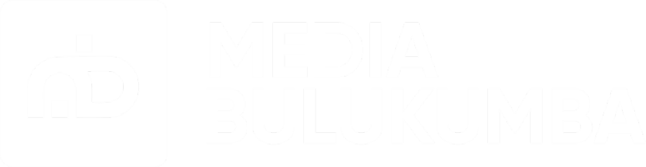 MEDIA BULUKUMBA