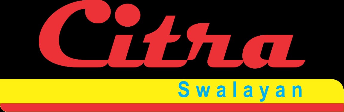 citraswalayan