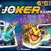 Tembak Ikan Joker123 | Situs Permainan Judi Online Resmi Indonesia | Agen Maxmpo