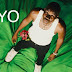 AUDIO | Kontawa - Moyo | Download