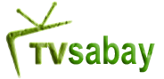 tvsabay.com