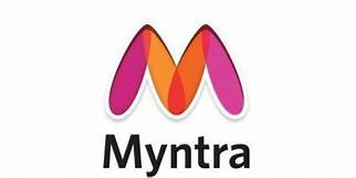 MYNTRA