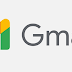 ¿Cómo crear un correo Gmail?