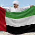 تأثير زيارة دولة الامارات الإيجابية على سوريا وعودتها لجامعة الدول العربيه