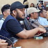 Pemkab Bone Bakal Dilaporkan ke KPK Terkait Dugaan Penggelembungan SiLPA. Eko Wahyudi: Semoga Secepatnya Diusut 