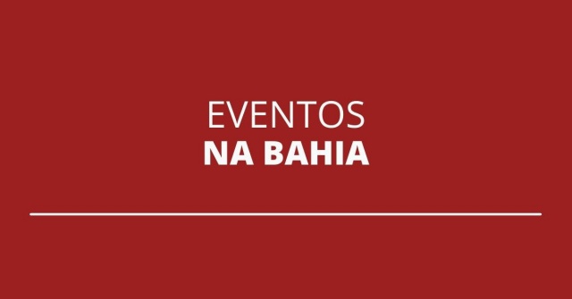 Governo do Bahia amplia limite de público nos estádios para 30% da capacidade