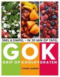 Grip op Koolhydraten - Snel & Simpel