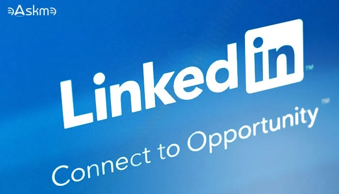 LinkedIn Has Updated Sales Navigator Search and CRM Card: eAskme