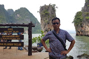 Objek Wisata Paling Indah yang Bisa Kamu Kunjungi di Thailand