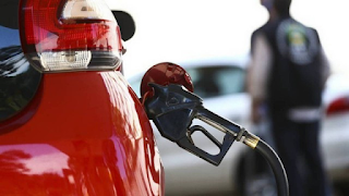 Governo quer subsidiar combustíveis em R$ 37 bilhões