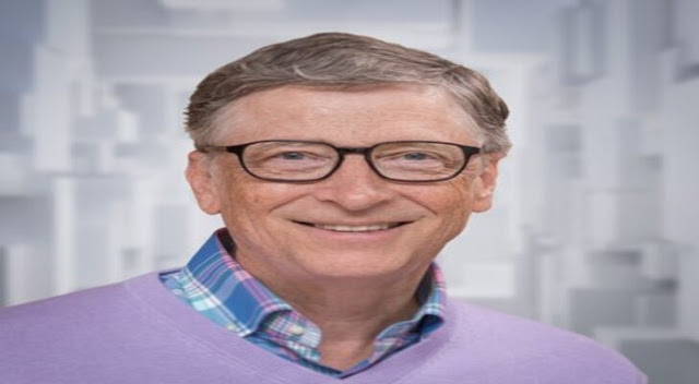 bill-gates