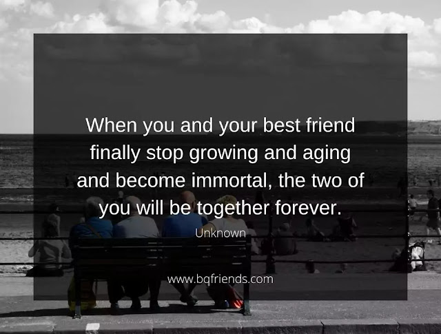Best Friends Forever Images