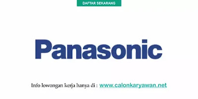 PT Panasonic Gobel Energy Indonesia