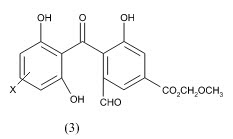 Physiologically active substance