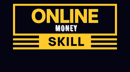 online skill