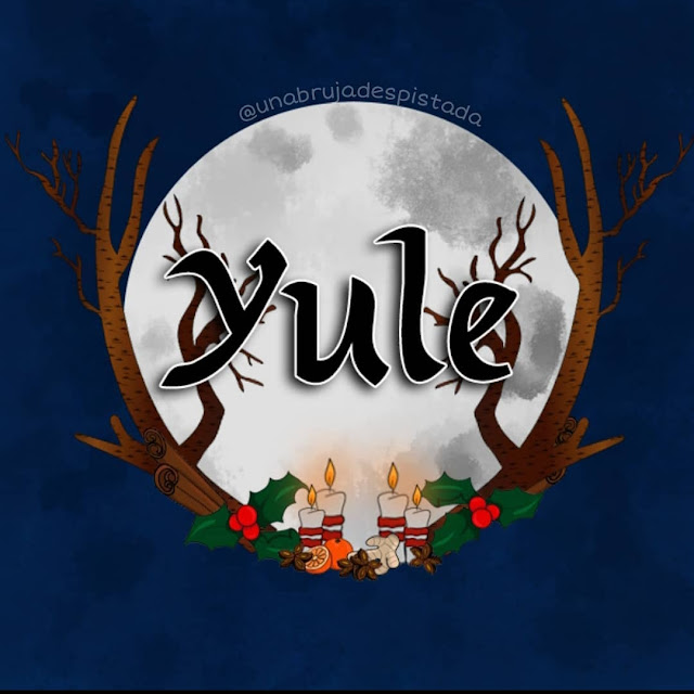 https://www.laslocurasdeahyde.com/2021/12/celebrando-yule.html