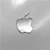 iPhone Logo for Mobile