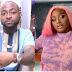 This Week on #TwitterNG: Davido's Birthday Donation Beneficiaries List, Dj Cuppy Celebrates Valentine With a Fan, More Engaging Trends