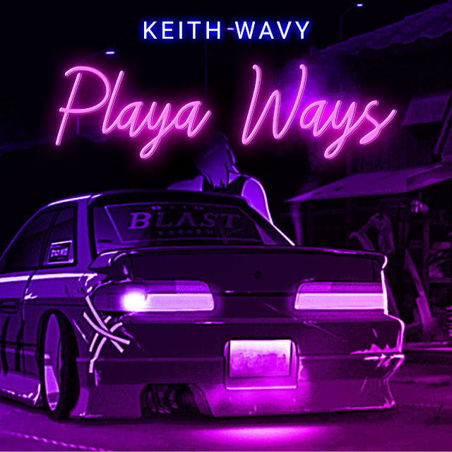 http://www.broke2dope.com/2022/03/keithwavy-shares-new-wavy-wednesday.html