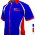 Baju Korporat