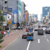 ගාලු පාරේ ගමනාගමනය සීමා වෙයි..
