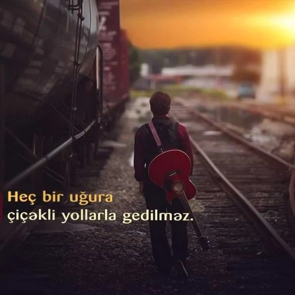,şəkilli sözlər,profil sekilleri,menali yazili sekiller,menali sekiller,yazılı şəkillər 2022,profil ucun sekiller,mənalı profil şəkilləri uğur yol