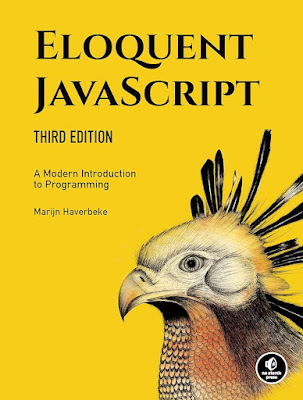 best book to learn JavaScript from scrach