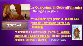 AVvXsEgx9_9PJQaPtW29C7DwSoG7dgpd_sSPV3sIvsAxCRax_FlCwzdwbmkrhFY6sv3DsS1Mzmt4TTn91AJwrE8tzYTrT3LZ4ukTwqXCHXPA7nReTSZsegtAPv4AnavUms0VJBAxR7xD-2Rp4GJIAIUutvWPnrQLN8B-iPFFFEelw3BKVvE0fMG5irTsObaivO62=s320