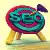SEO & Web Tools