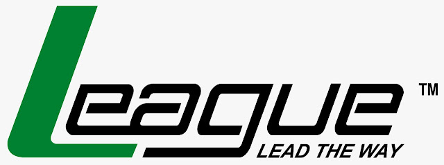 Logo League Indonesia