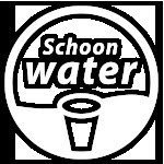 schoon water