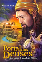 Livro do Ano 2014 - Ler PDF