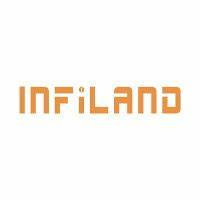 INFILAND LLC DEALS