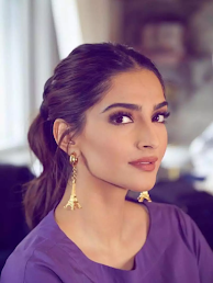 Sonam Kapoor richest bollywood actress