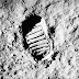 A significance assessment of the Apollo 11 bootprints