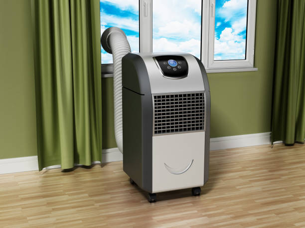 Dehumidifier