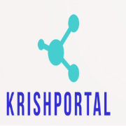 Krishportal