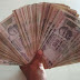 अब पैसों की जरुरत पड़ने पर नहीं होगी परेशानी, मात्र एक घंटे में मिलेगें 1 लाख रुपए! जानें कैसे