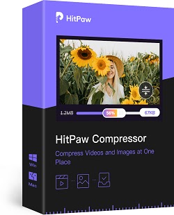 HitPaw-Compressor-Free-1-Year-License-Key-Windows